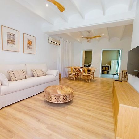 アルテア Casabella Le Patioヴィラ エクステリア 写真