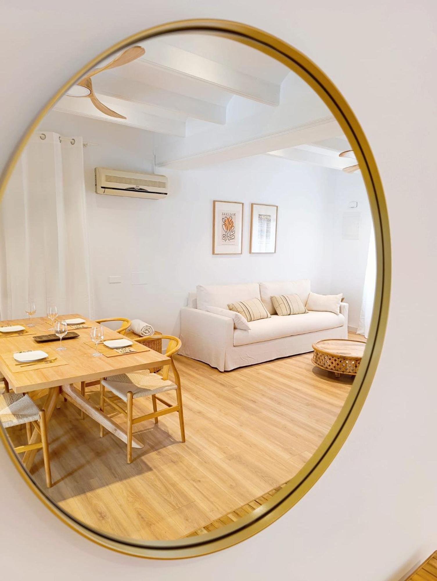 アルテア Casabella Le Patioヴィラ エクステリア 写真