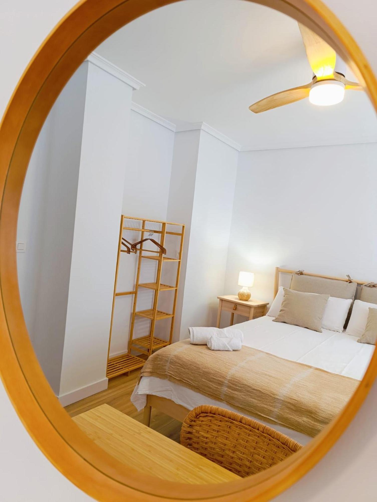 アルテア Casabella Le Patioヴィラ エクステリア 写真