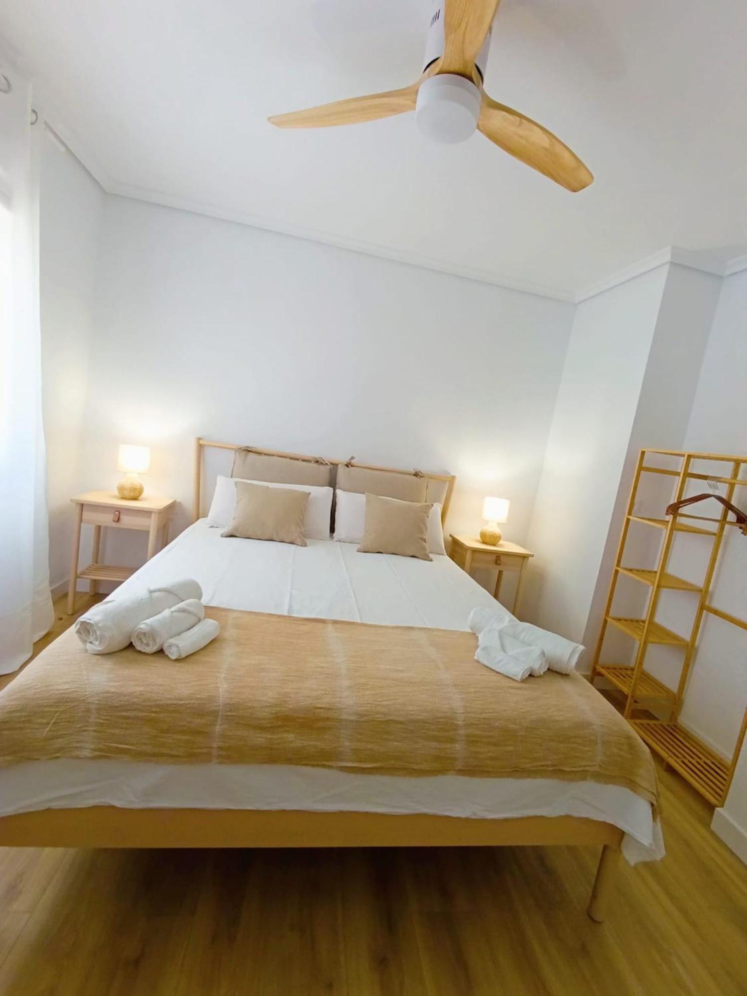 アルテア Casabella Le Patioヴィラ エクステリア 写真